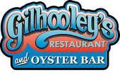 Gilhooley’s Gift Set | Gilhooley's Restaurant and Oyster Bar